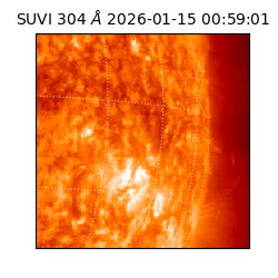 suvi - 2026-01-15T00:59:01.945000