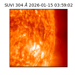 suvi - 2026-01-15T03:59:02.493000