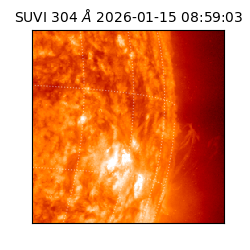 suvi - 2026-01-15T08:59:03.411000