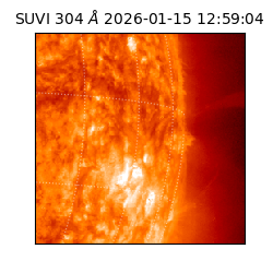 suvi - 2026-01-15T12:59:04.151000