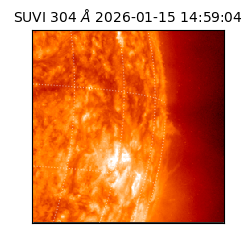 suvi - 2026-01-15T14:59:04.519000