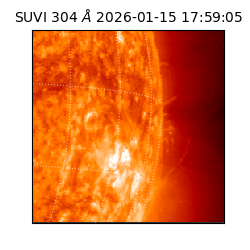 suvi - 2026-01-15T17:59:05.063000