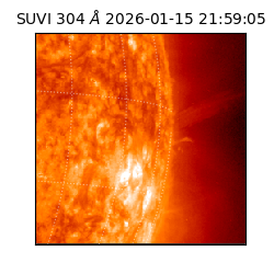 suvi - 2026-01-15T21:59:05.785000