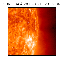 suvi - 2026-01-15T23:59:06.151000