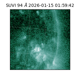 suvi - 2026-01-15T01:59:42.131000