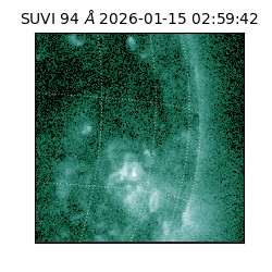 suvi - 2026-01-15T02:59:42.313000