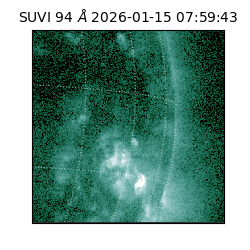 suvi - 2026-01-15T07:59:43.229000