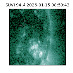 suvi - 2026-01-15T08:59:43.413000
