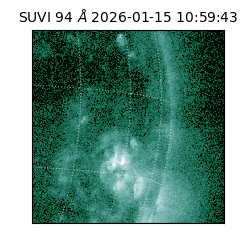 suvi - 2026-01-15T10:59:43.783000