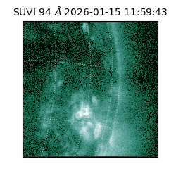 suvi - 2026-01-15T11:59:43.969000