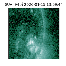 suvi - 2026-01-15T13:59:44.337000