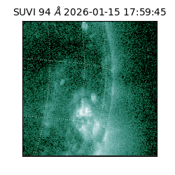 suvi - 2026-01-15T17:59:45.065000