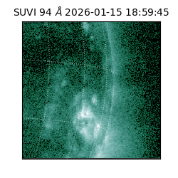 suvi - 2026-01-15T18:59:45.249000