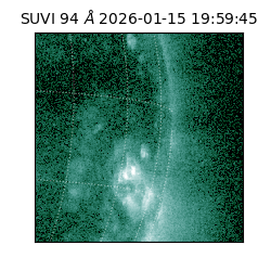 suvi - 2026-01-15T19:59:45.425000