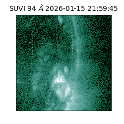 suvi - 2026-01-15T21:59:45.789000