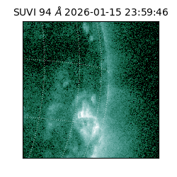 suvi - 2026-01-15T23:59:46.153000