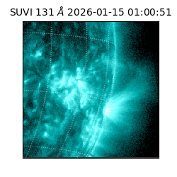 suvi - 2026-01-15T01:00:51.944000