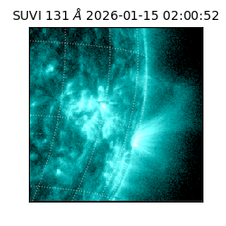 suvi - 2026-01-15T02:00:52.110000