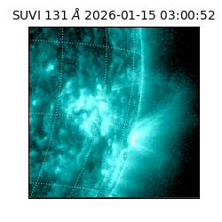suvi - 2026-01-15T03:00:52.310000