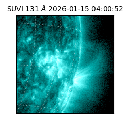 suvi - 2026-01-15T04:00:52.492000