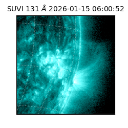 suvi - 2026-01-15T06:00:52.858000