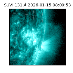 suvi - 2026-01-15T08:00:53.226000