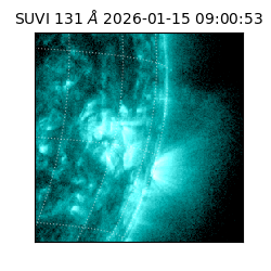 suvi - 2026-01-15T09:00:53.410000