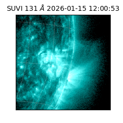 suvi - 2026-01-15T12:00:53.966000