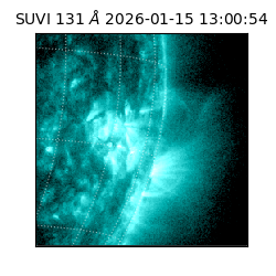 suvi - 2026-01-15T13:00:54.150000