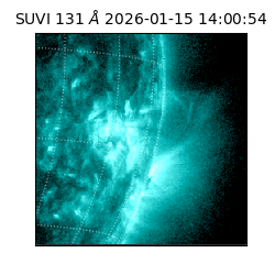 suvi - 2026-01-15T14:00:54.334000