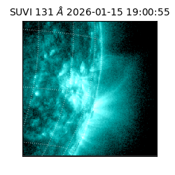 suvi - 2026-01-15T19:00:55.242000