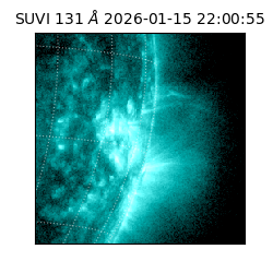 suvi - 2026-01-15T22:00:55.784000