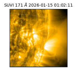 suvi - 2026-01-15T01:02:11.957000