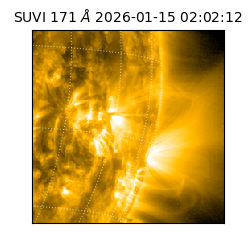 suvi - 2026-01-15T02:02:12.139000