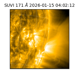 suvi - 2026-01-15T04:02:12.505000