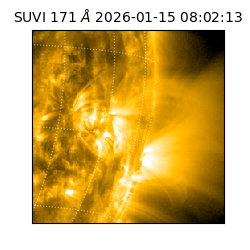 suvi - 2026-01-15T08:02:13.239000