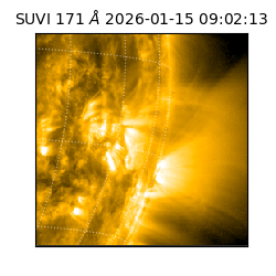 suvi - 2026-01-15T09:02:13.423000