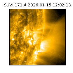 suvi - 2026-01-15T12:02:13.979000