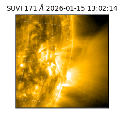 suvi - 2026-01-15T13:02:14.163000