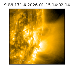 suvi - 2026-01-15T14:02:14.347000