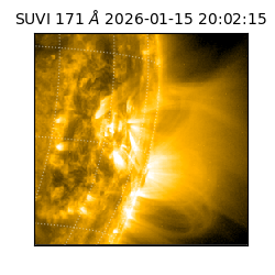 suvi - 2026-01-15T20:02:15.435000