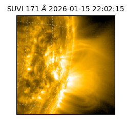 suvi - 2026-01-15T22:02:15.797000