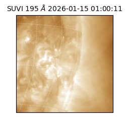 suvi - 2026-01-15T01:00:11.951000
