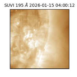 suvi - 2026-01-15T04:00:12.499000