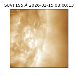 suvi - 2026-01-15T08:00:13.233000