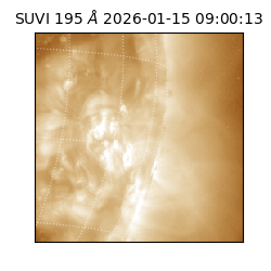 suvi - 2026-01-15T09:00:13.417000