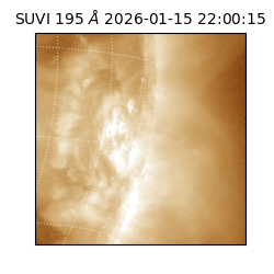 suvi - 2026-01-15T22:00:15.791000