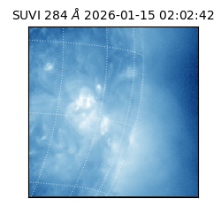 suvi - 2026-01-15T02:02:42.131000