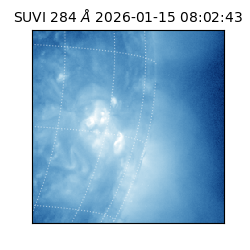 suvi - 2026-01-15T08:02:43.229000