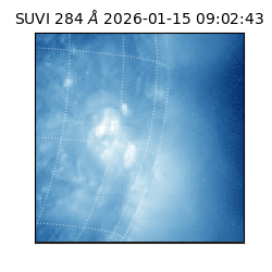 suvi - 2026-01-15T09:02:43.413000